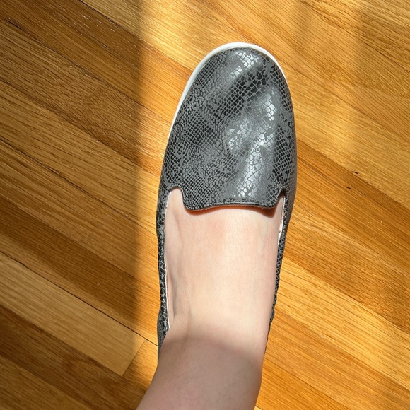 kruzers foldable sneakers